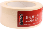 Afbeelding - https-www-ez-catalog-nl-Asset-54896cd1194649c0b6883a05b9b89536-ImageFullSize-1516606-1-jpg